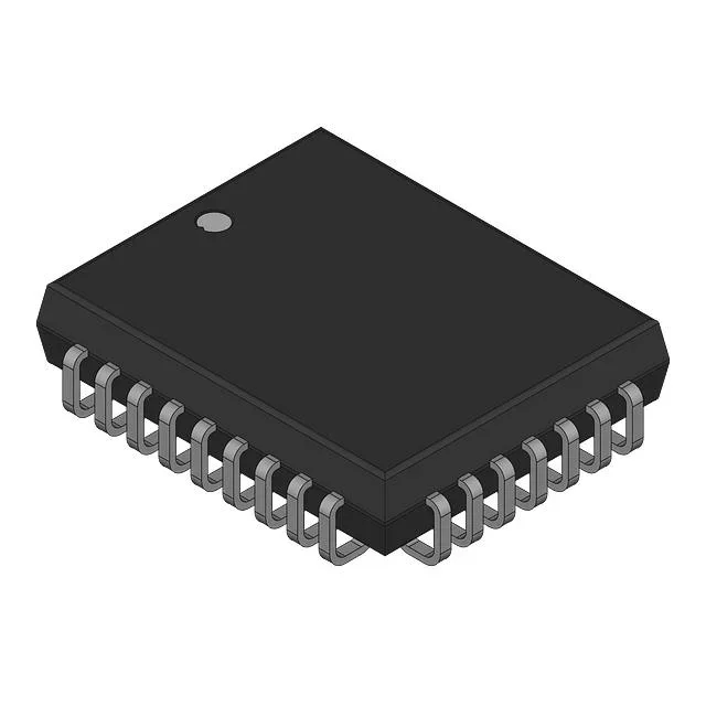 SN74ACT7204L15RJ Texas Instruments