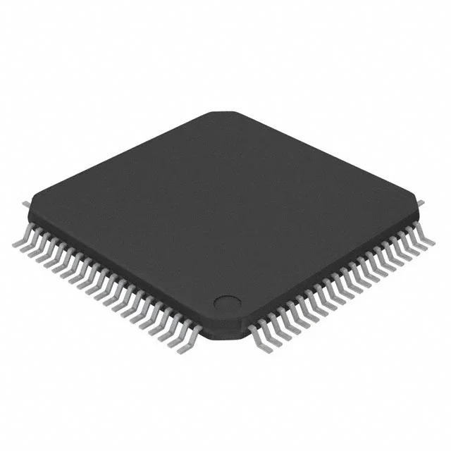 SN74ACT7881-30PN Texas Instruments