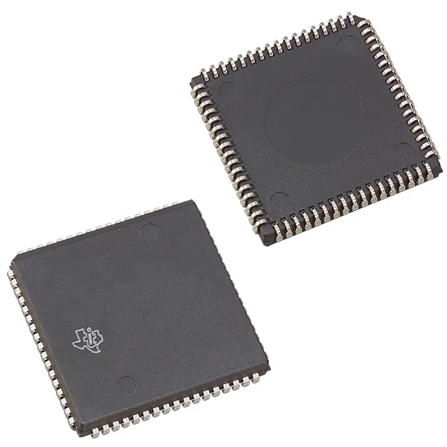SN74ACT7882-15FN Texas Instruments