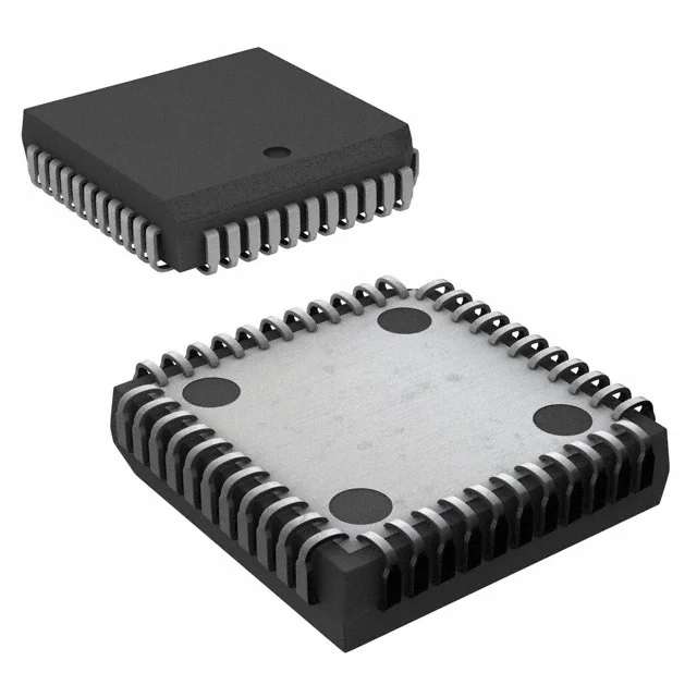SN74ACT8990FN Texas Instruments