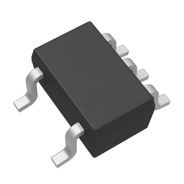 SN74AHC1G32DCKT Texas Instruments