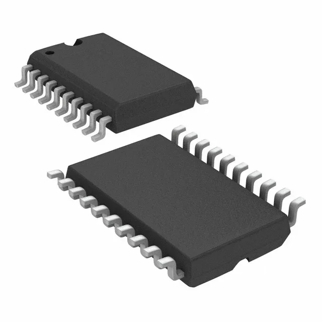 SN74AHC573DW Texas Instruments