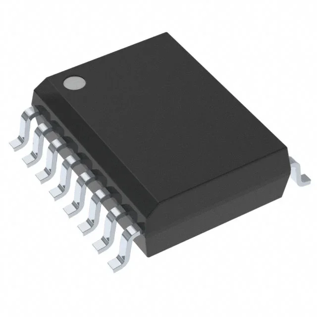 SN74ALS232BDWR Texas Instruments