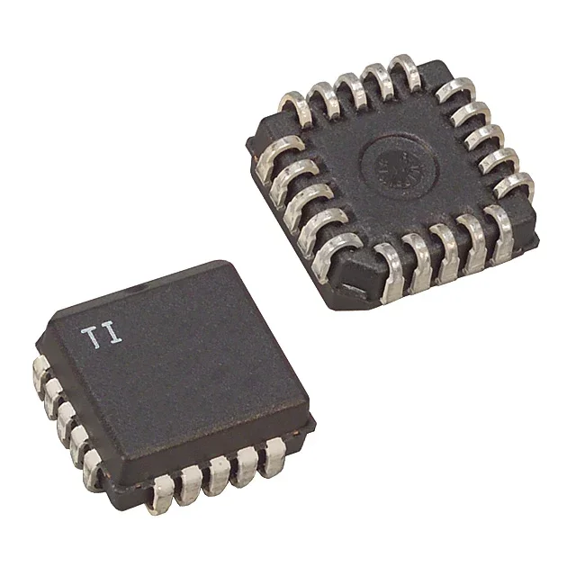 SN74ALS232BFN Texas Instruments