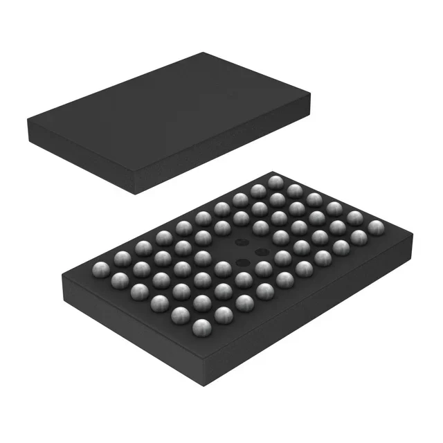 SN74ALVC16834ZQLR Texas Instruments