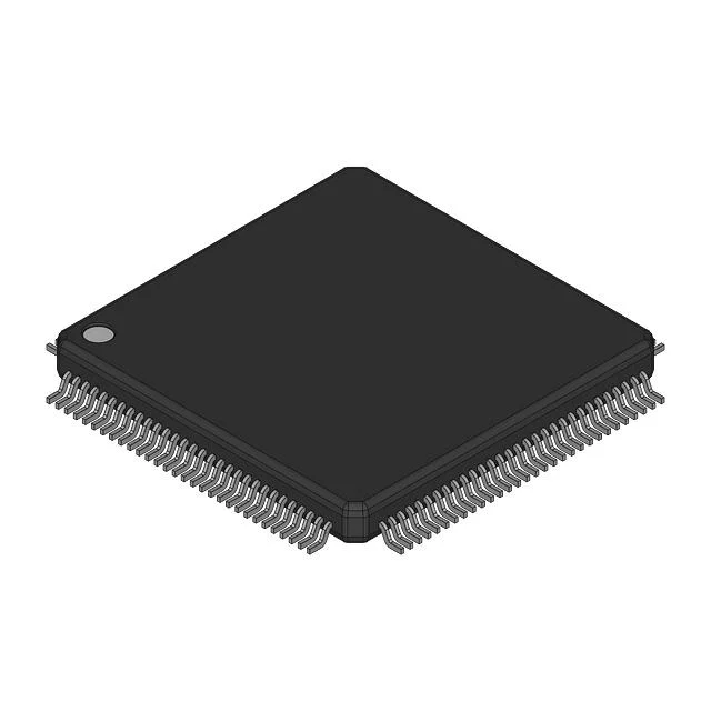 SN74ALVC3631-10PCB Texas Instruments