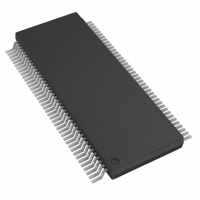 SN74ALVCH16282DBBR Texas Instruments