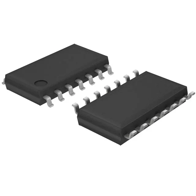 SN74AS286NSR Texas Instruments