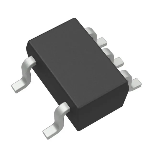 SN74AUP1G07DCKR Texas Instruments