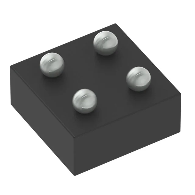 SN74AUP1G07DPWR Texas Instruments