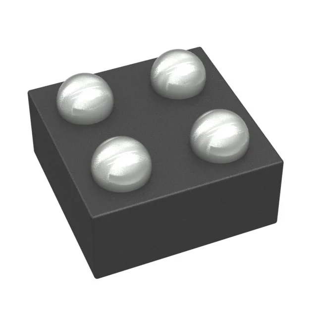 SN74AUP1G14YFPR Texas Instruments