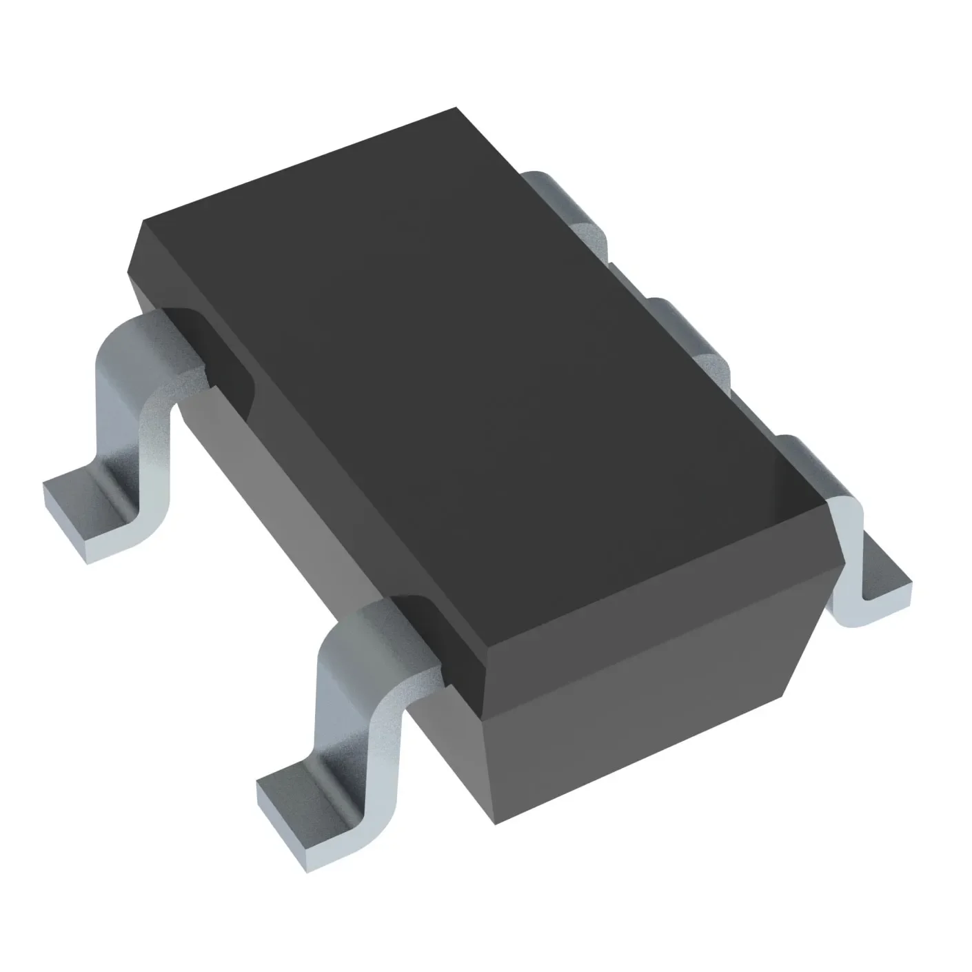 SN74AUP1G17DBVR Texas Instruments