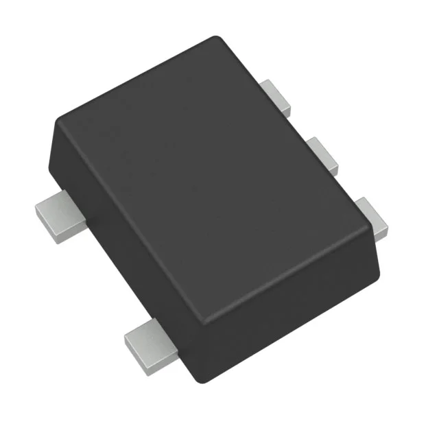SN74AUP1G32DRLR Texas Instruments
