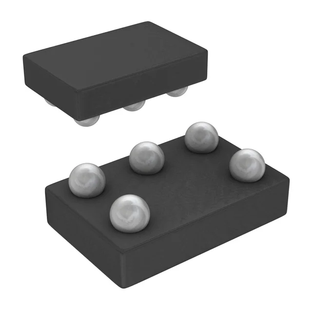 SN74AUP1G32YZPR Texas Instruments