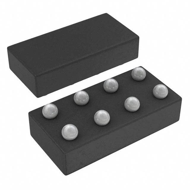 SN74AUP1G74YFPR Texas Instruments