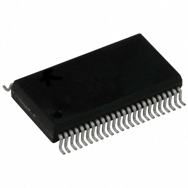 SN74AVC16T245DGGR Texas Instruments