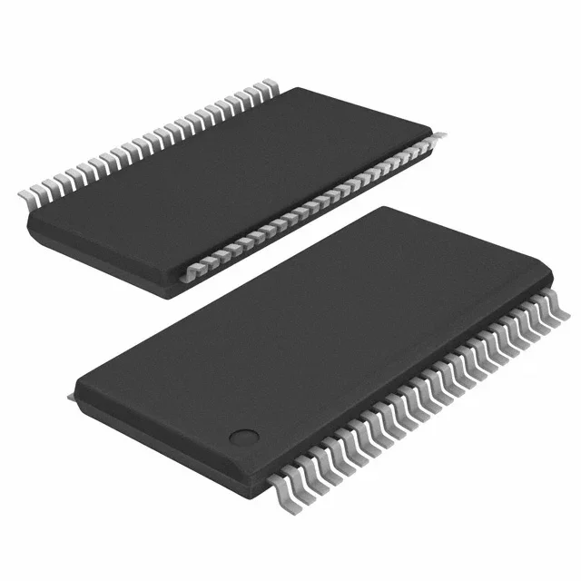 SN74AVC16T245DGVR Texas Instruments