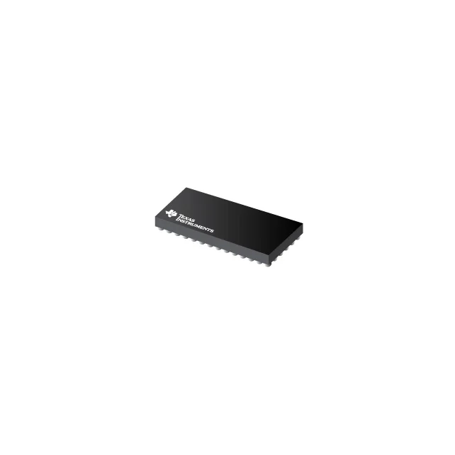 SN74AVC24T245NMUR Texas Instruments