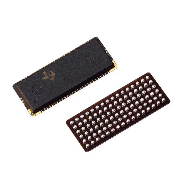 SN74AVC32T245NMJR Texas Instruments