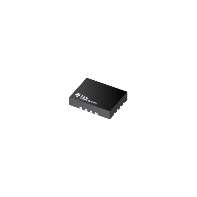 SN74AVC4T774RSVR Texas Instruments