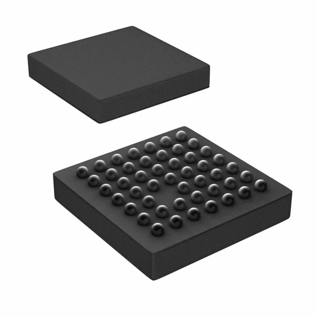 SN74AVCA406ZQCR Texas Instruments