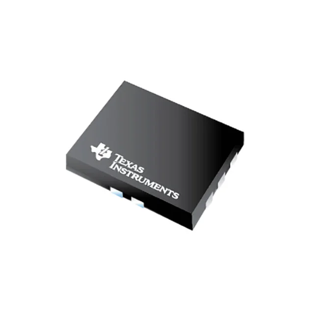 SN74AXC2T245RSWR Texas Instruments