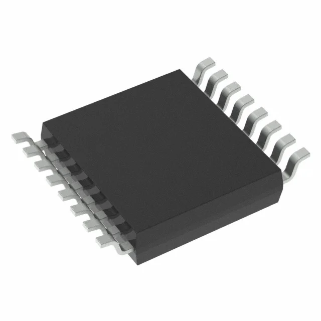 SN74AXC4T774PWR Texas Instruments