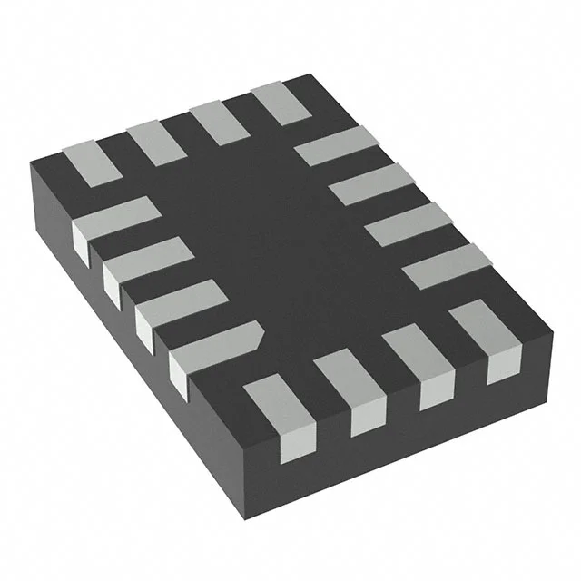 SN74AXC4T774RSVR Texas Instruments