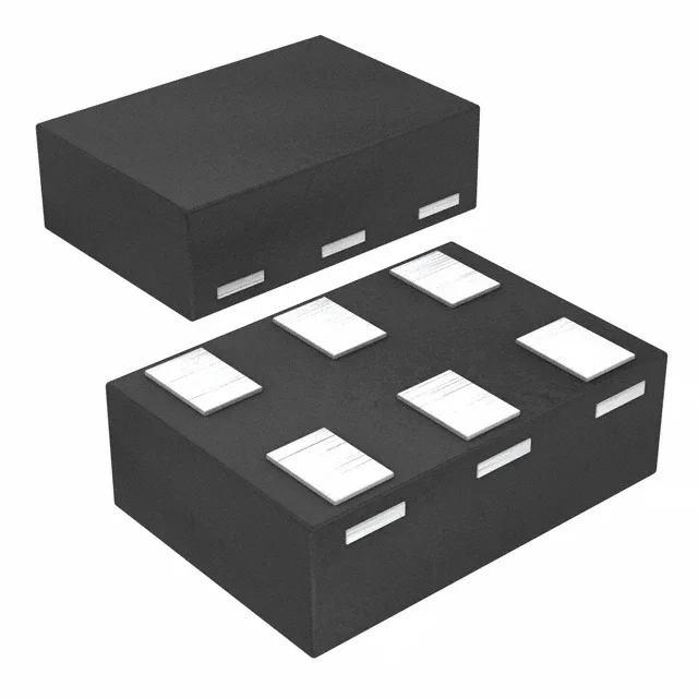 SN74AXCH1T45DRYR Texas Instruments