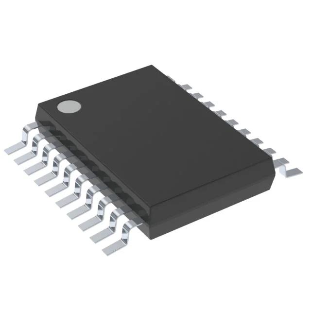 SN74CB3Q3245DGVR Texas Instruments