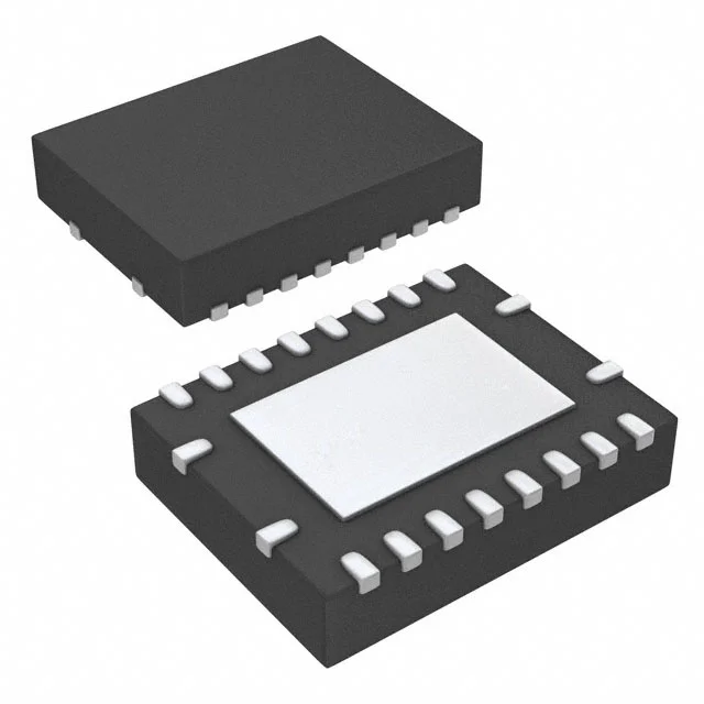 SN74CB3Q3245RGYR Texas Instruments