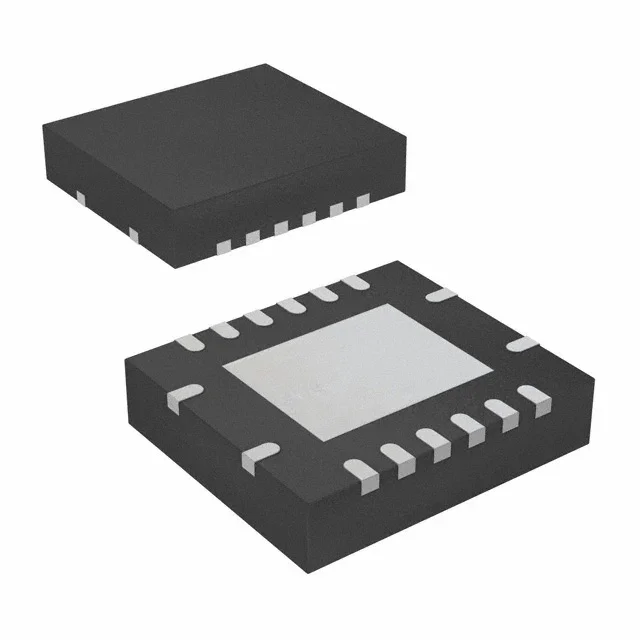 SN74CB3Q3257RGYR Texas Instruments