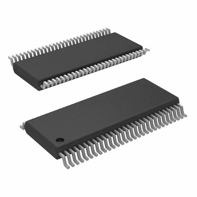 SN74CBT16292DGVR Texas Instruments