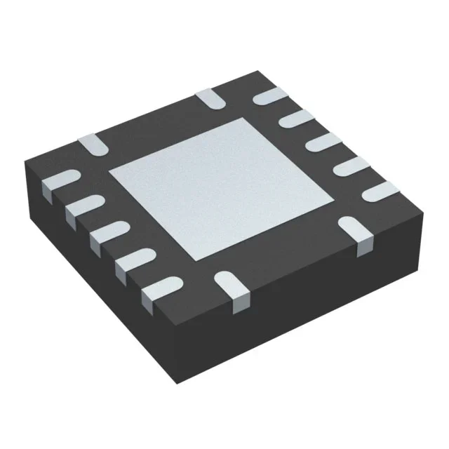 SN74CBT3125RGYR Texas Instruments