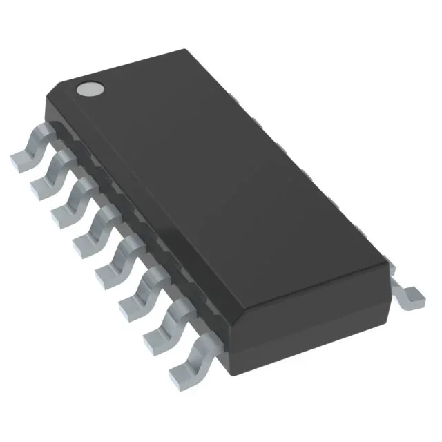 SN74F283NSR Texas Instruments