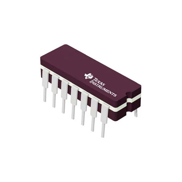 SN74F74N Texas Instruments