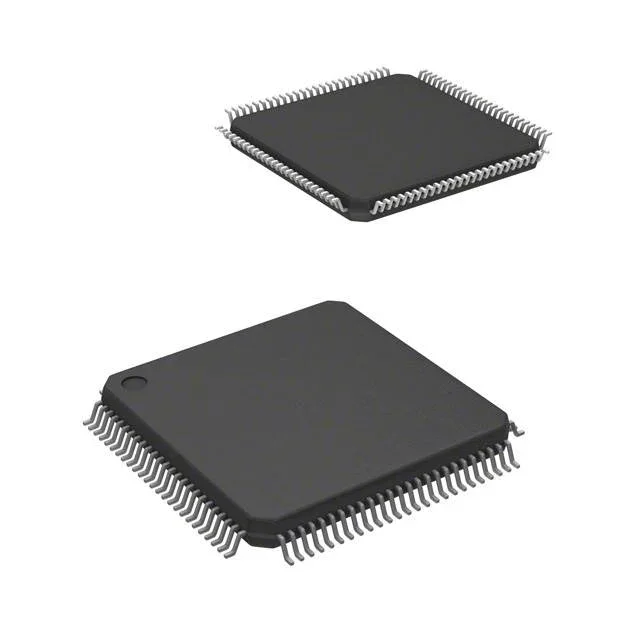 SN74FB1650PCA Texas Instruments