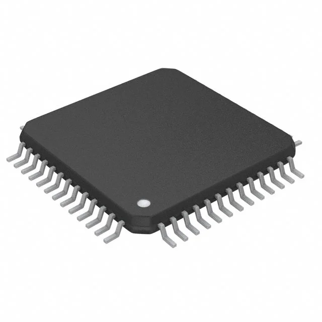 SN74FB2041ARC Texas Instruments
