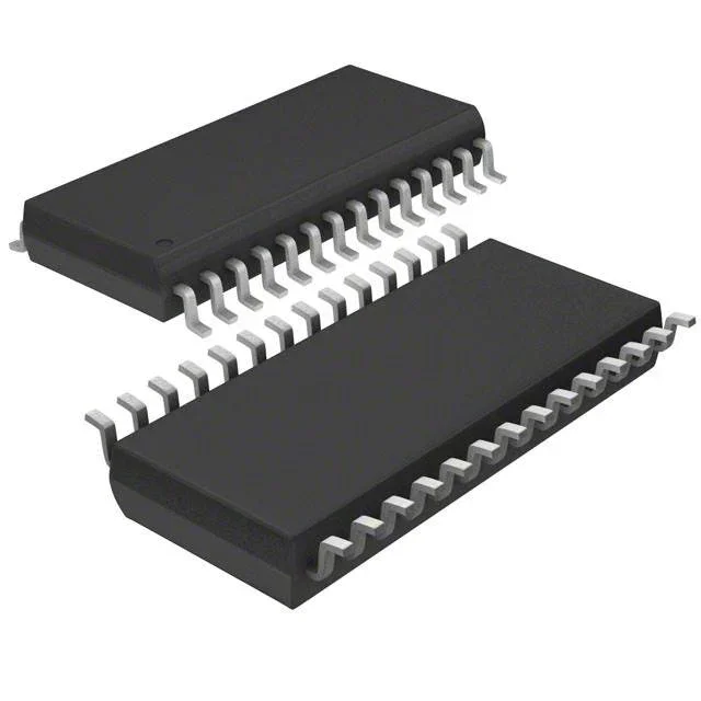 SN74GTL2006PWR Texas Instruments