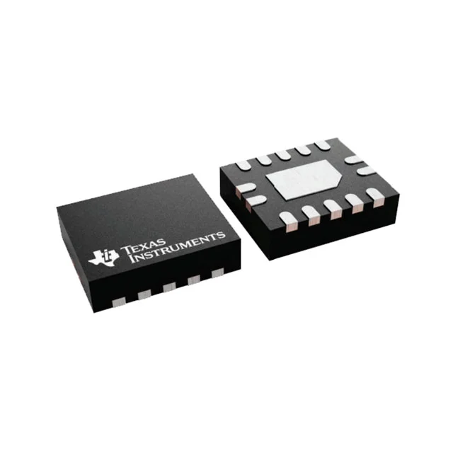 SN74HCS08QBQARQ1 Texas Instruments