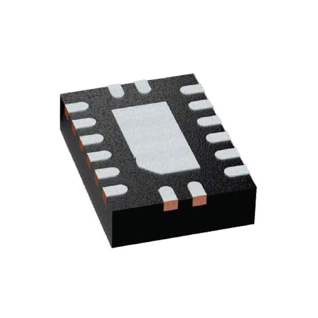 SN74HCS594BQBR Texas Instruments