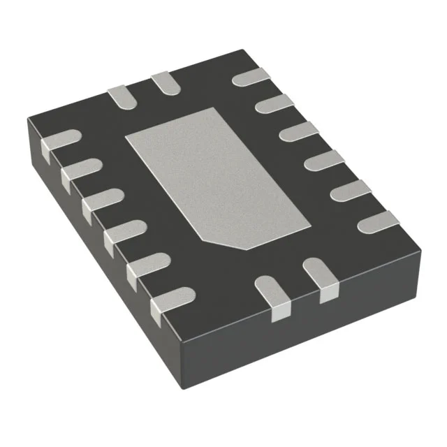 SN74LV138ABQBR Texas Instruments