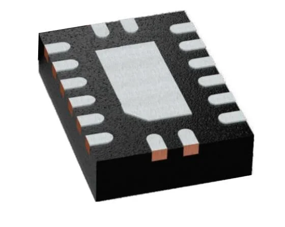 SN74LV165AQWBQBRQ1 Texas Instruments