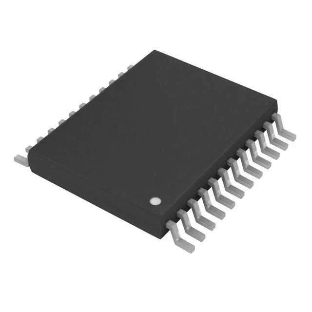 SN74LV8151DGVRE4 Texas Instruments