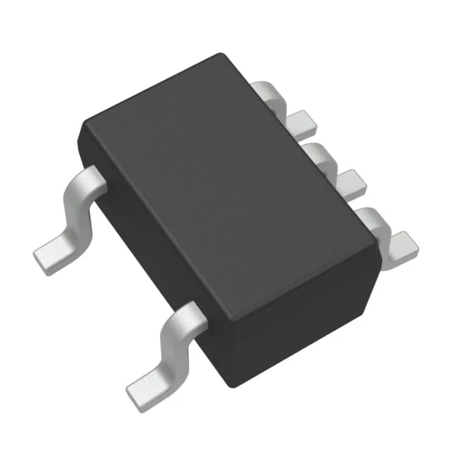 SN74LVC1G32QDCKRKN Texas Instruments