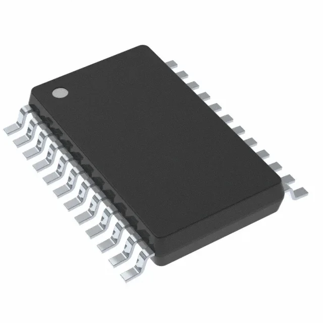 SN74LXC8T245PWR Texas Instruments