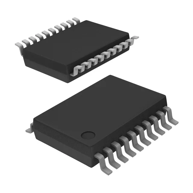 SN74S1053DBR Texas Instruments