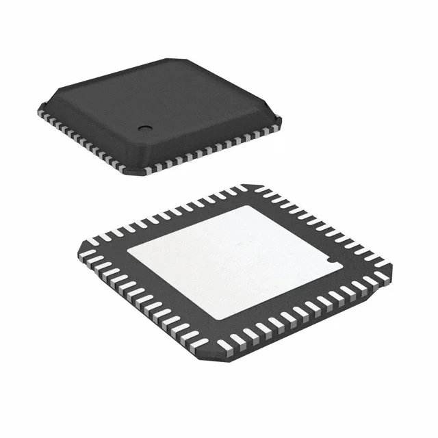SN74SSTVF16859G4R Texas Instruments