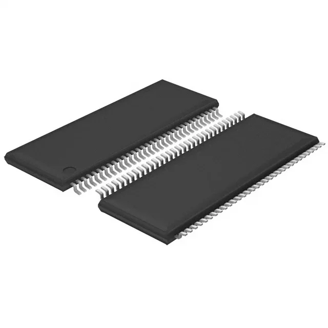 SN74SSTVF16859GRG4 Texas Instruments