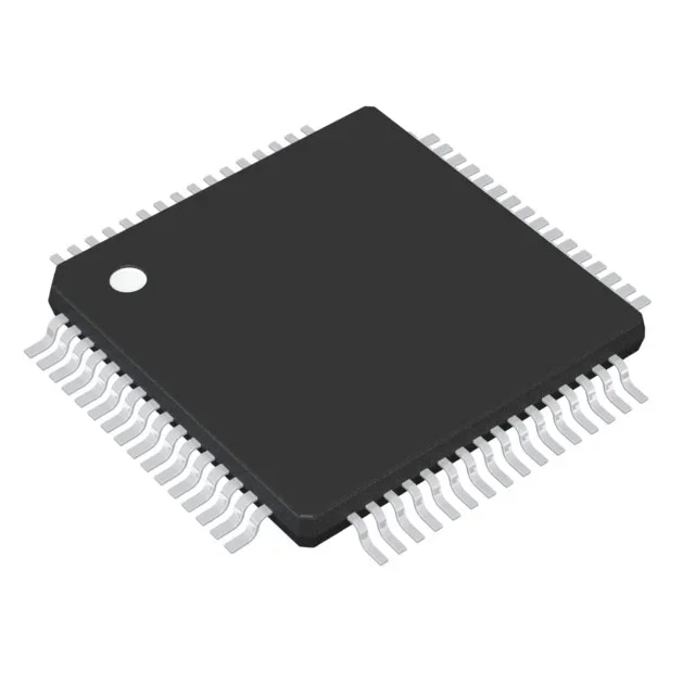 SN74V235-7PAG Texas Instruments